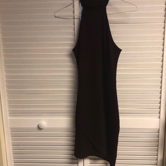 Formal dress duo - Picture 5 of 8